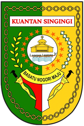 desasungaikeranji.com